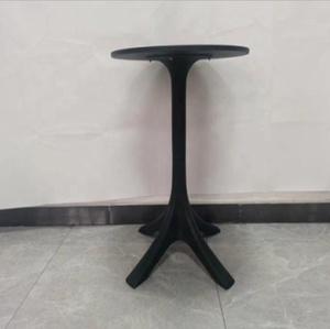 Ngoài trời chỗ ngồi và bảng kiểm tra đồ nội thất tính chất cơ học dịch vụ thử nghiệm - Product Image 5