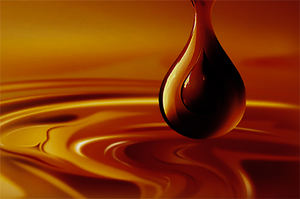 Vente en gros de couleur caramel rougeâtre <span class=keywords><strong>E150C</strong></span> pour biscuit gaufrette et produits de bonbons - Product Image 6