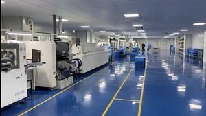 Có thể sạc lại điện muỗi & Fly Killer Bug Zapper vợt trong nhà & Ngoài trời Pest kiểm soát với trạng thái rắn nguồn điện - Product Image 5