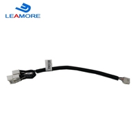 Le toit ouvrant à fermeture étroite du toit ouvrant Module intelligent pour Sportage DC 12 V