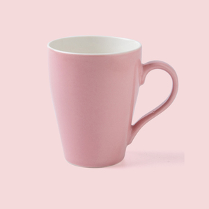 <span class=keywords><strong>Tazza</strong></span> di succo in ceramica con Logo personalizzato <span class=keywords><strong>regalo</strong></span> pubblicitario personalizzato per la <span class=keywords><strong>tazza</strong></span> incisa degli hotel - Product Image 5