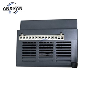 สำหรับเดลต้า DVP14EC00T3 DVP14EC โมดูลเอาต์พุตทรานซิสเตอร์ DVP-EC3 ซีรีส์ 14 จุด PLC โฮสต์ - Product Image 4