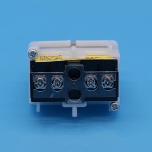 1 шт. Новый H7ET-N1 H7ETN1 счетчик времени - Product Image 4