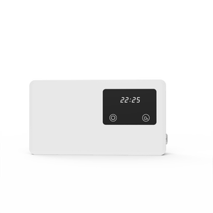 OZ-1 plus stérilisateur d'ozone machine <span class=keywords><strong>robinet</strong></span> de cuisine filtre générateur produit ozone <span class=keywords><strong>eau</strong></span> vaisselle <span class=keywords><strong>robinet</strong></span> de lavage <span class=keywords><strong>robinet</strong></span> ozone <span class=keywords><strong>eau</strong></span> - Product Image 1