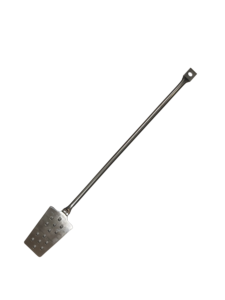 เครื่องทำความเย็นวอร์ต 4.7 เมตร สำหรับถังหมัก อุปกรณ์ทำเบียร์ที่บ้าน - Product Image 5