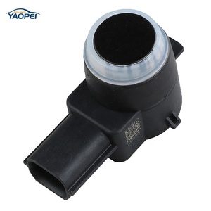 Chất lượng cao New siêu âm cảm biến đỗ xe <span class=keywords><strong>1ew63axraa</strong></span> cho Dodge Chrysler Jeep RAM 2009-2014 - Product Image 4