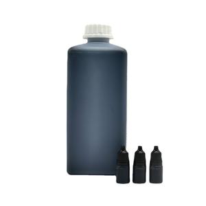 Tinta de <span class=keywords><strong>espuma</strong></span> Flash Secado rápido 10ml Tinta de sello Flash - Product Image 5