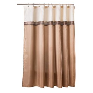 <span class=keywords><strong>Rideau</strong></span> <span class=keywords><strong>de</strong></span> <span class=keywords><strong>douche</strong></span> imperméable en polyester <span class=keywords><strong>de</strong></span> style chinois, orné <span class=keywords><strong>de</strong></span> paillettes, sans perçage, pour la décoration <span class=keywords><strong>de</strong></span> la salle <span class=keywords><strong>de</strong></span> bain - Product Image 5