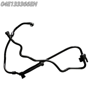 Vanne de purge d'évaporation de carburant 04E133366EN, vanne de cartouche de charbon actif pour VW <span class=keywords><strong>Golf</strong></span> Audi A3 Skoda Octavia 2013-2020, pièces détachées - Product Image 4