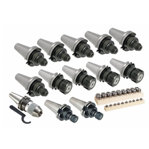 <span class=keywords><strong>Cat40</strong></span> cat50 BT30 BT40 Haas DT-1 nhà máy công cụ holderstooling gói Anh trai BT30 Dụng cụ gói làm mát thông qua kéo đinh tán - Product Image 1