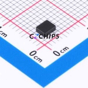 Inductor de Potencia FTC322512SR10MBCA 1210 (Inductancia: 100nH) (Precisión: 20%) (Corriente Nominal: 12A) - Product Image 1