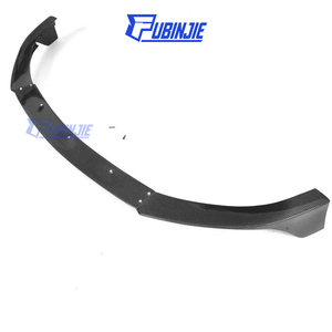 BS phong <span class=keywords><strong>c</strong></span>ách bất sợi carbon phía trướ<span class=keywords><strong>c</strong></span> Bumper Lip Splitter cho Mercedes Benz <span class=keywords><strong>W205</strong></span> <span class=keywords><strong>C</strong></span> <span class=keywords><strong>Class</strong></span> C63 4 <span class=keywords><strong>c</strong></span>ửa 2015-2018 sợi carbon phía trướ<span class=keywords><strong>c</strong></span> môi - Product Image 6