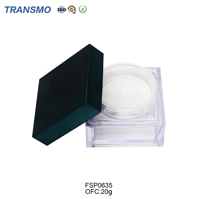 Color/logotipo personalizado