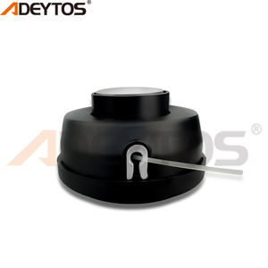 Adeytos หัวถอดเครื่องตัดหญ้าแบบเชือกอุปกรณ์เสริมทั่วไป - Product Image 2