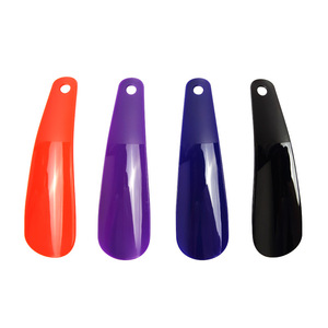 Offerta Speciale: Calzascarpe in Plastica Leggero e Compatto per Viaggi e Uso Quotidiano Domestico - Product Image 2