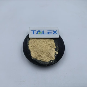 Pectinase en vrac pour la transformation des fruits, additif alimentaire, CAS 9032-75-1, poudre enzymatique de pectinase - Product Image 3