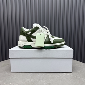 Zapatillas Urbanas para Hombre con Suela Absorbente, Estilo Clásico para la Calle, Parte Superior con Panel Amortiguador, Calzado Cómodo para el Día a Día y el Ocio, Amiris - Product Image 4