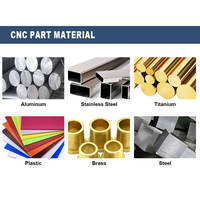 Source Factory No Deposit Requires Mold Making Steel Automotive Stamp Mould Maker Water Pump Washer Injection Molding Parts High