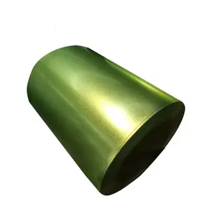 Buy Galvanized Steel Ppgi DX51D Z120 GI Coil China Fabrica Bobina De Planchas Galvanizadas Galvanized Steel Coil Gi steel