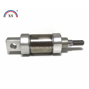 Komori Cylinder Plunger Pneumatic Stainless Steel Standard For Printing Press Parts - Product Image 1