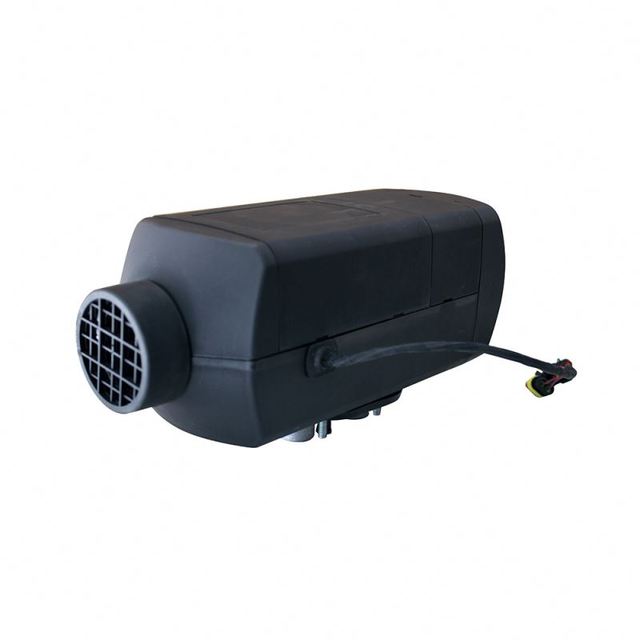 12v Caravan Vehicles Air Car Camper 4kw Car Warmer Heating Machine Parking Heater
