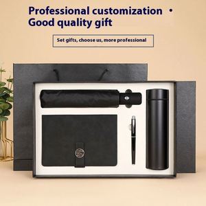 Customized Corporate Custom Marketing Gifts Items With Logo Promotional Products - Product Image 2