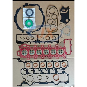 LR121241 Junta de culata de motor <span class=keywords><strong>Gas</strong></span> 3.0L AJ20P6 Junta de culata - Product Image 3