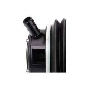 Ressort pneumatique arrière de haute qualité, avec ADS, pour mercedes benz, adapté à Sedan <span class=keywords><strong>MB</strong></span> classe E <span class=keywords><strong>W211</strong></span> C219 CLS550 <span class=keywords><strong>E320</strong></span> E350, ap02 - Product Image 3