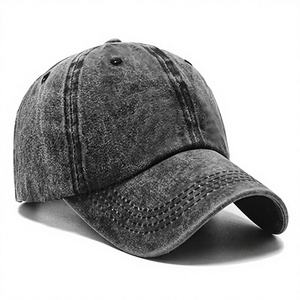 NPJY Unisex Beanie <b>Cap</b> <b>Winter</b> Wear Breathable Waterproof Adjustable Original Classic Low Profile Polyester/Cotton Unconstructed - Product Image 1