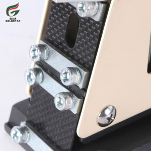 เครื่องสั่นเชิงเส้นแบบ ZA130 | เครื่องสั่นเชิงเส้นขนาดเล็กสำหรับใส่ไมโครสกรู - Product Image 5