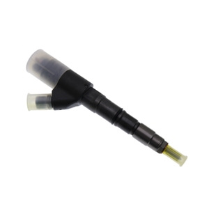 Nuevo inyector de combustible de motor 04290987 0429 <span class=keywords><strong>0987</strong></span> Compatible con excavadora TCD2012L062V EC210 EC210B - Product Image 6
