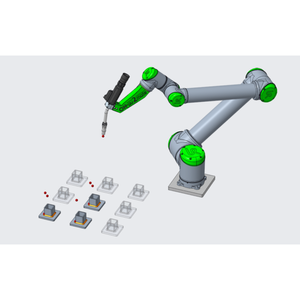 OH-Offset - Product Image 2