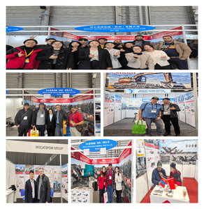 Deutschland Preis Energie sparende Primär steine Zerkleinern Pex250 <span class=keywords><strong>750</strong></span> <span class=keywords><strong>PEX</strong></span> 150*<span class=keywords><strong>750</strong></span> 250x75 250X1200 Hammer/Backen brecher in Europa - Product Image 5