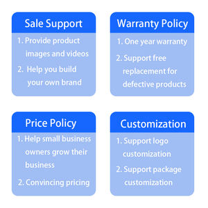 Nueva batería de capacidad estándar para <span class=keywords><strong>iPhone</strong></span> 4 5 6 6S 7 8 X XR XS MAX 11 12 13 14 15 16 Mini Plus Pro Max batería todas las series - Product Image 6