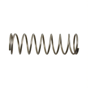 <b>Spring</b>, <b>Compression</b> (For Accumulator Piston No.1) Suspension for Toyota HIACE LH103 1993-1998 90501-26776 - Product Image 3