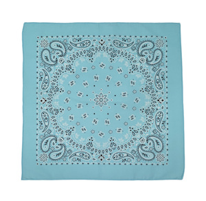 <span class=keywords><strong>Bandana</strong></span> virale <span class=keywords><strong>pirata</strong></span>-stampa-ciclismo, danza & Street Style - Product Image 5