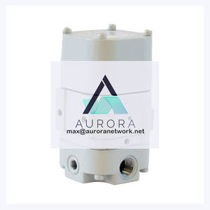 Accessoires électroniques de haute qualité CYL25-13-A9520 Fabriqué en Chine/Marque Guangxi Autre - Product Image 3