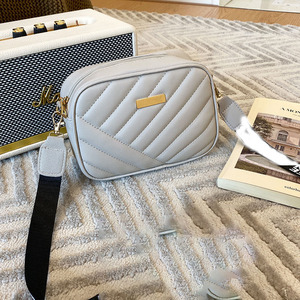 Crossbody <b>Small</b> <b>Purse</b> Women Mini <b>Purse</b> Fashion Women'S Crossbody Messenger Bags Shoulder Bags for Women - Product Image 4