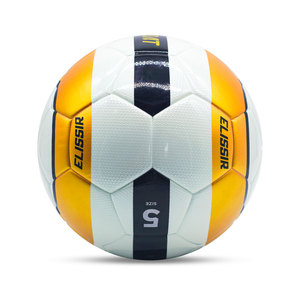Pallone da calcio termico fornito su misura in fabbrica - Product Image 4