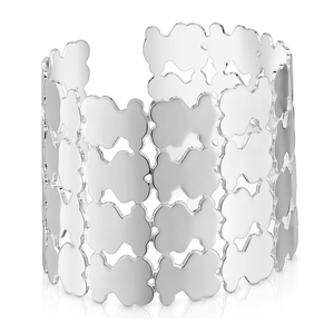 Pulseras de Cuentas de Piedras Preciosas, Joyería Fina de Alta Gama, <span class=keywords><strong>Accesorios</strong></span> Disponibles para Tiendas Físicas y Vendedores de Joyería en Línea - Product Image 4