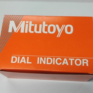 เกจวัดรู Mitutoyo รุ่น 511-711-20 ช่วงการวัด 18-35 มม. ความละเอียด 0.01 มม. พร้อมหน้าปัดวัด 2046AB - Product Image 3