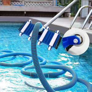 <span class=keywords><strong>Aspirateur</strong></span> <span class=keywords><strong>de</strong></span> <span class=keywords><strong>piscine</strong></span> <span class=keywords><strong>de</strong></span> haute qualité pour <span class=keywords><strong>aspirateur</strong></span> <span class=keywords><strong>de</strong></span> sédiments fins pour <span class=keywords><strong>piscine</strong></span> <span class=keywords><strong>de</strong></span> galets <span class=keywords><strong>aspirateur</strong></span> <span class=keywords><strong>de</strong></span> <span class=keywords><strong>piscine</strong></span> hors sol bon marché - Product Image 5