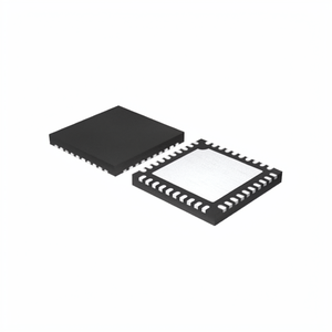 Embedded CYPD3121-40LQXIT 40 UFQFN Exposed Pad Components Electronic In Stock - Product Image 1