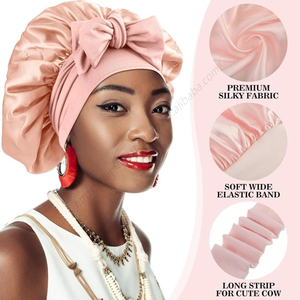 Venta al por mayor 2025: Precio de mayoreo, logotipo personalizado, correa larga, doble capa, para mujer, con un solo lazo, superventas - Product Image 5