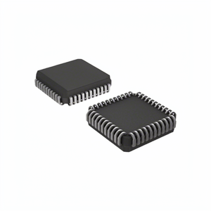 Electronics Component Embedded In Stock Z8F2421VN020EC 44 LCC - Product Image 1