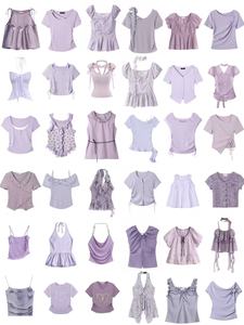 Abbigliamento Femminile in <span class=keywords><strong>Cotone</strong></span> Economico all'Ingrosso di Alta Qualità per la Rivendita - Product Image 3