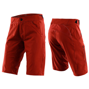 Pantalones Cortos de Ciclismo de Montaña de Alta Calidad, Tallas Grandes, OEM ODM, Venta al Por Mayor, Hechos en Pakistán, Ligeros, Logotipo Personalizado, Transpirables, de Secado Rápido - Product Image 4