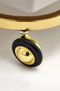 HICOMED <span class=keywords><strong>estetica</strong></span> <span class=keywords><strong>salone</strong></span> <span class=keywords><strong>di</strong></span> bellezza mobili bellezza carrello dentale Multi-funzionale medicale carrello per <span class=keywords><strong>salone</strong></span> <span class=keywords><strong>di</strong></span> bellezza - Product Image 5