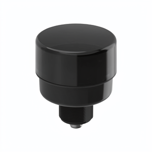 R70KSR2MQ Servicio Integral Original, Unidades Terminadas de Receptor, Transmisor y Transceptor de RF - Product Image 1