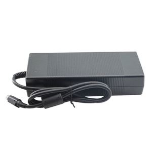 Adaptateur électrique américain, pour moteur Meanwell gg 180/220W, <span class=keywords><strong>12V</strong></span>, 15V, 20V, 24V, 36V, 48V, 15a, 13,4 a, 11a, 9,4 a, 6,1 a, 4,6 a - Product Image 2